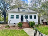 Building Photo - 1004 Highland Ave