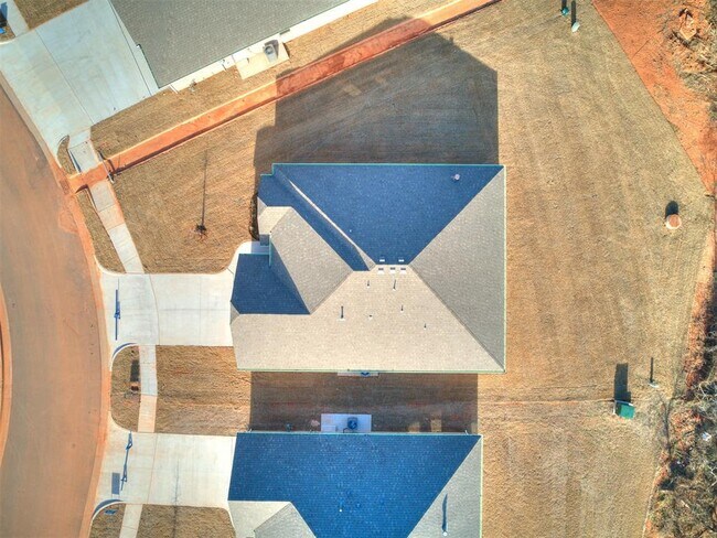 Building Photo - 12200 Rockbed Dr