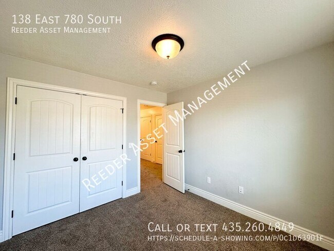 Building Photo - 138 E 780 S