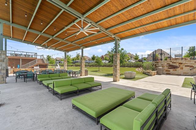 Building Photo - 3861 Dewberry Ln