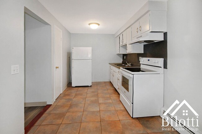 Interior Photo - Hillside Terrace Apartments