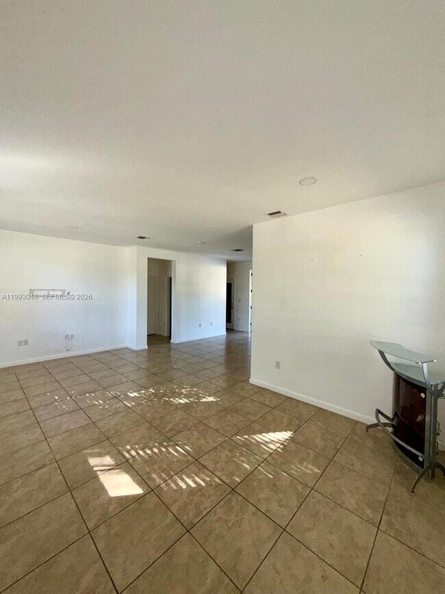 Building Photo - 11581 SW 244th St