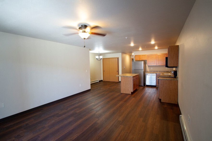 Pineview Park Apartments Sheboygan Falls, WI Apartment Finder