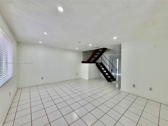 Building Photo - 22205 SW 103rd Ave