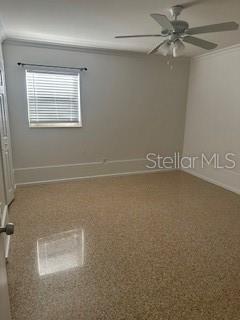 Building Photo - 122 Chesapeake Ave