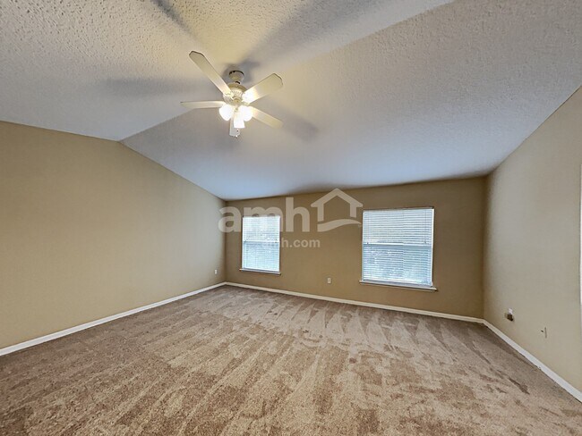 Building Photo - 13145 Tom Morris Dr