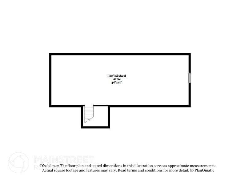 Building Photo - 118 Cricket Hollow Run