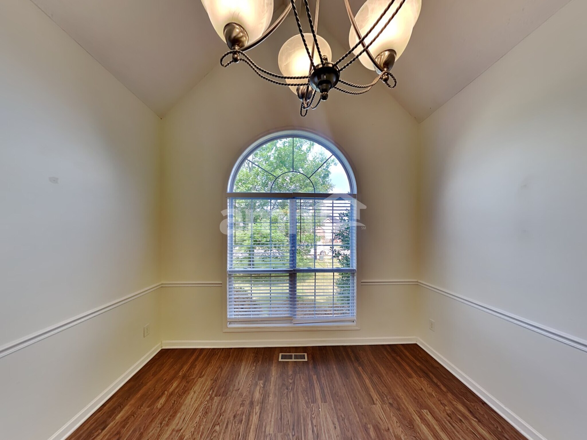 Building Photo - 441 Remington Ave