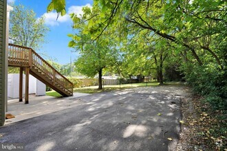 Building Photo - 12914 Occoquan Rd