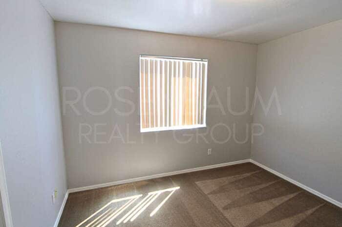 Building Photo - 15547 S Moon Valley Rd