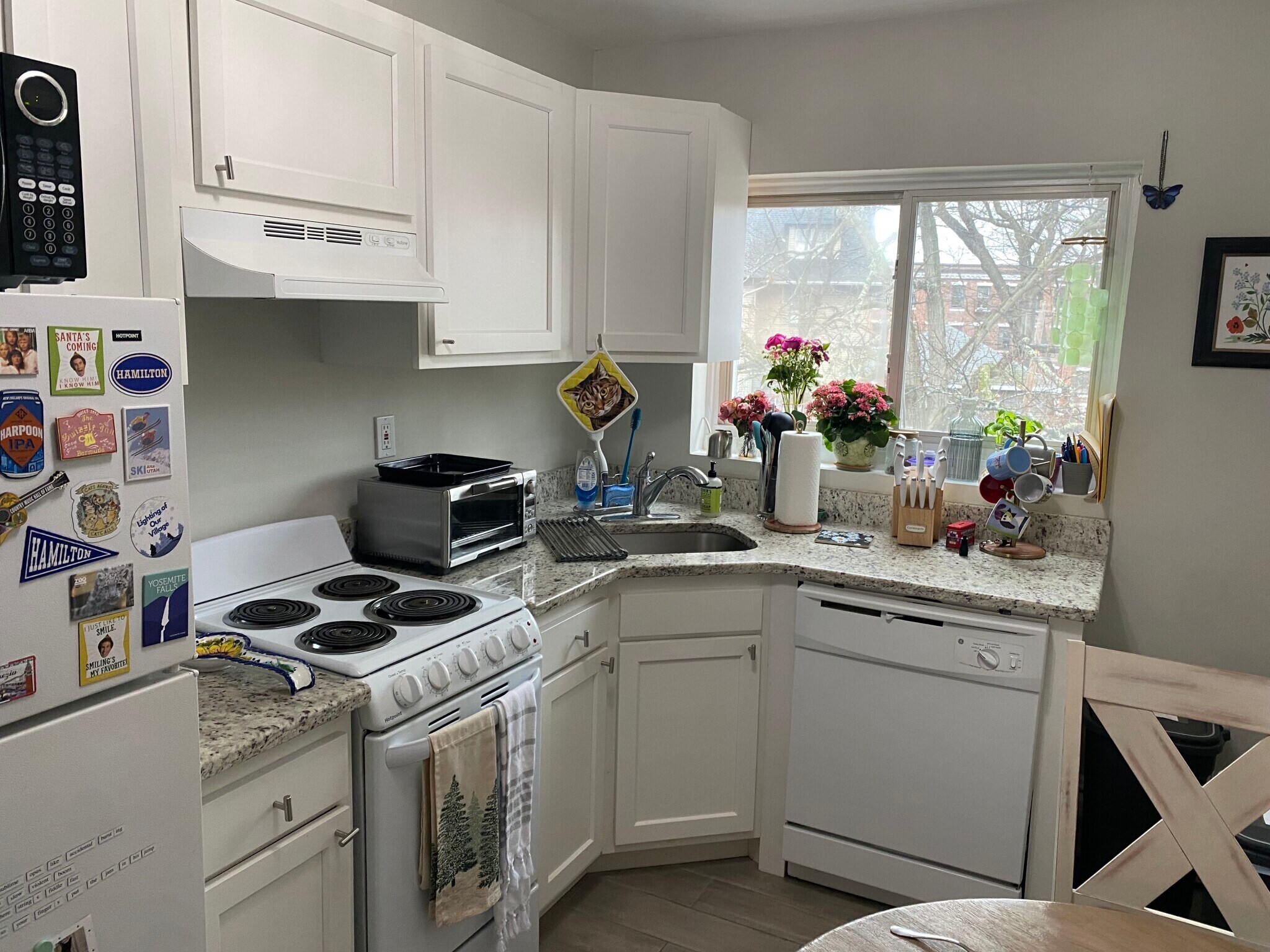 Building Photo - 63 Selkirk Rd