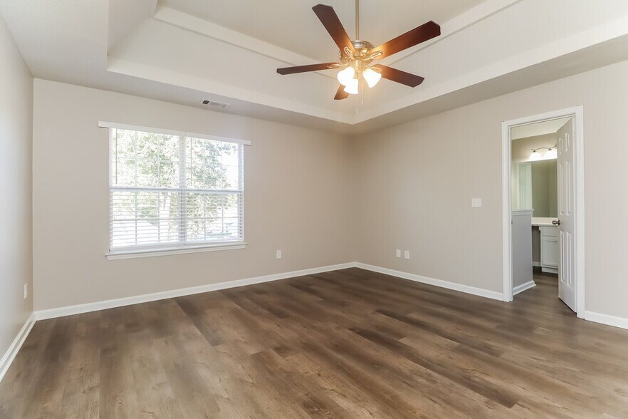 Building Photo - 6074 Idlewood Trce