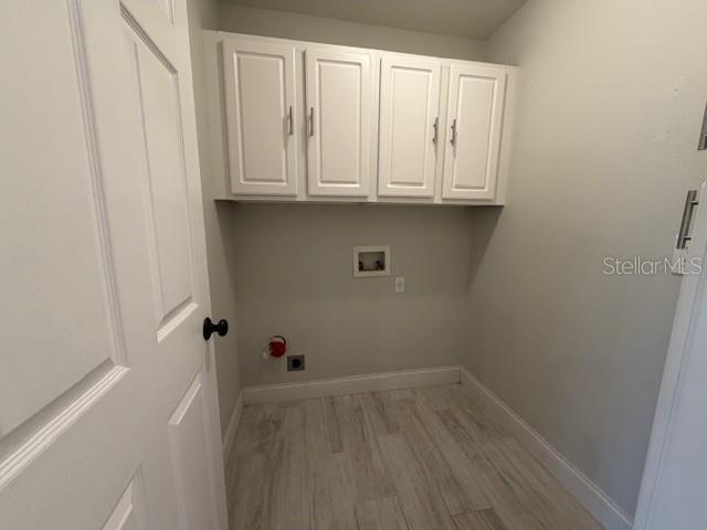 Building Photo - 3022 Bay Laurel Cir S