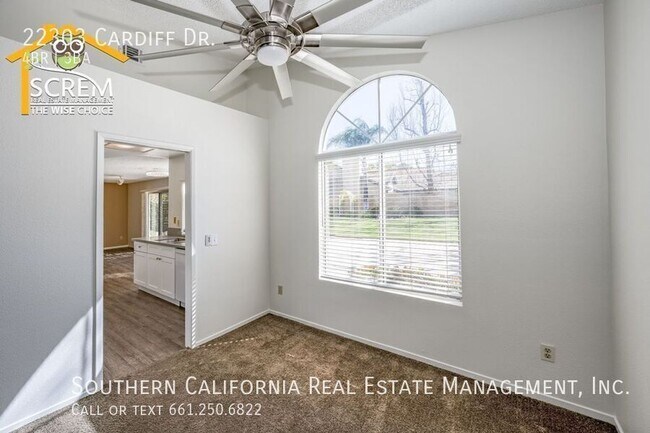 Building Photo - 22303 Cardiff Dr