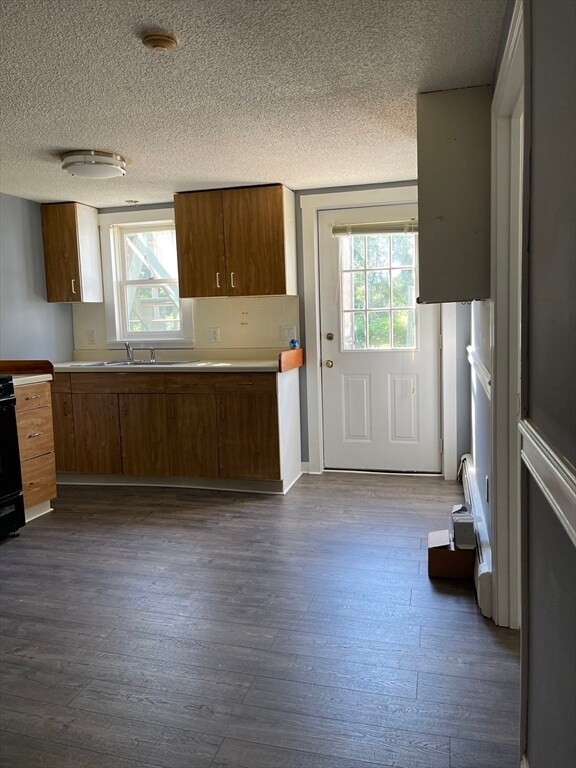 Building Photo - 4 West St