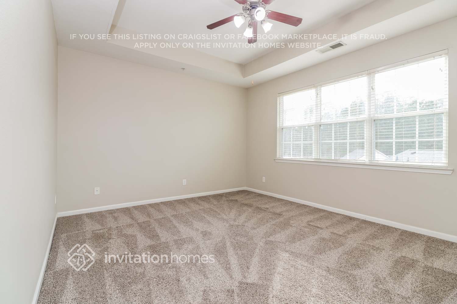 Building Photo - 502 Whitney Way