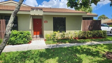Building Photo - 164 Meadows Dr