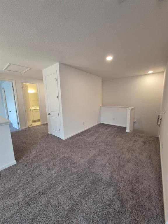 Building Photo - 5197 Prairie Preserve Run