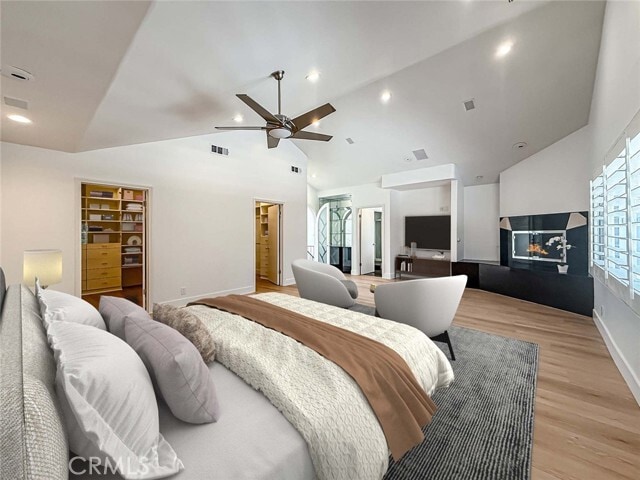 Building Photo - 4575 De Celis Pl