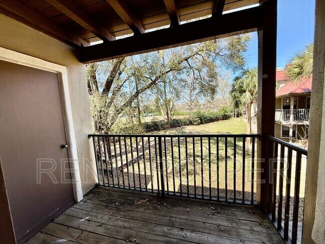 Building Photo - 238 Afton Square