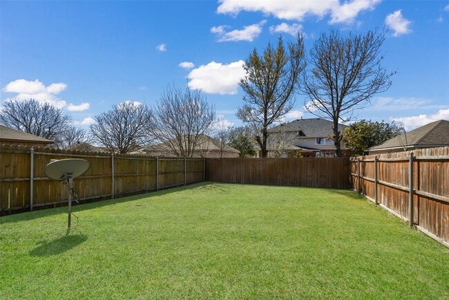 Building Photo - 1420 Muirfield Bend Dr