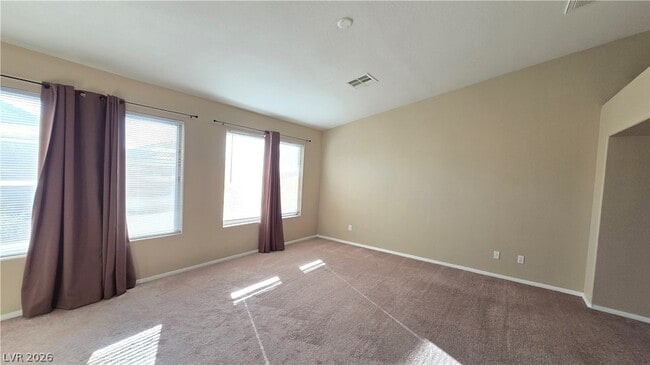 Building Photo - 6078 Villa Trieste Ct