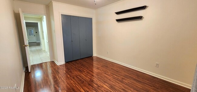 Building Photo - 245 Orangewood Dr