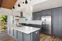 Building Photo - 2234 Santa Ynez Ave