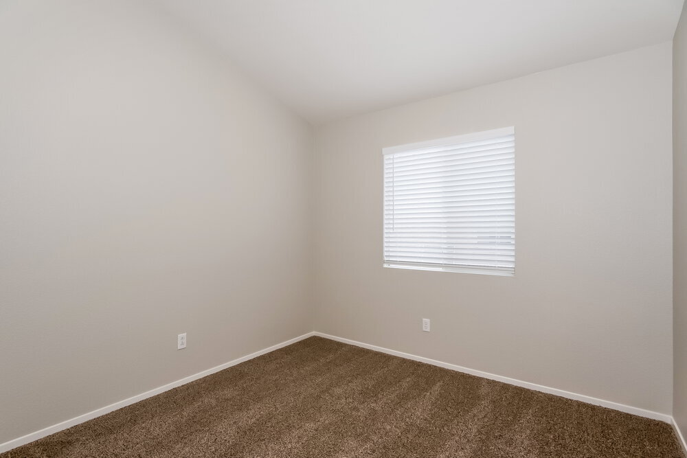 Building Photo - 2118 Marathon Keys Ave