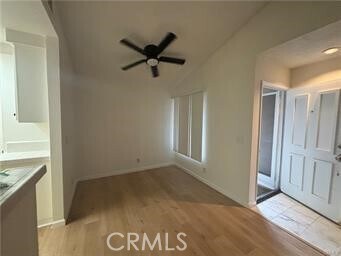 Building Photo - 3851 Amberly Dr