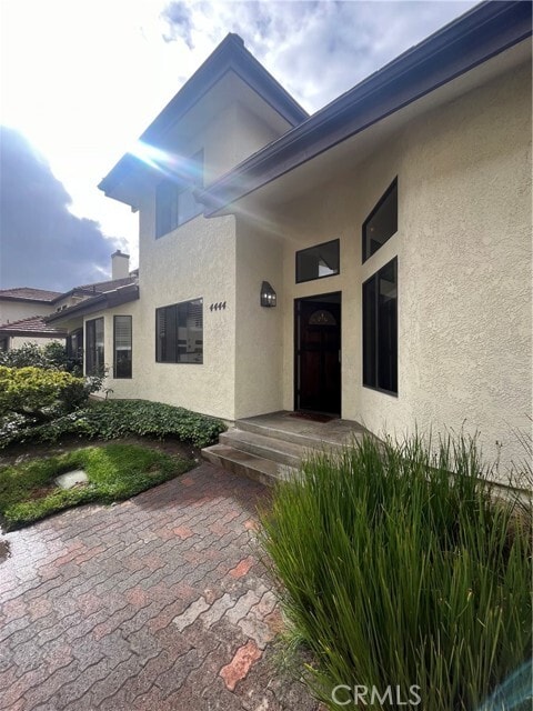 Building Photo - 4444 Spencer St