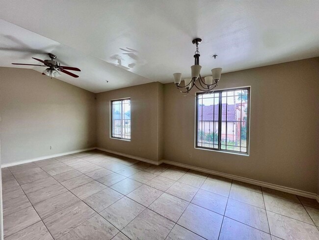 Building Photo - 408 Shiloh Dr