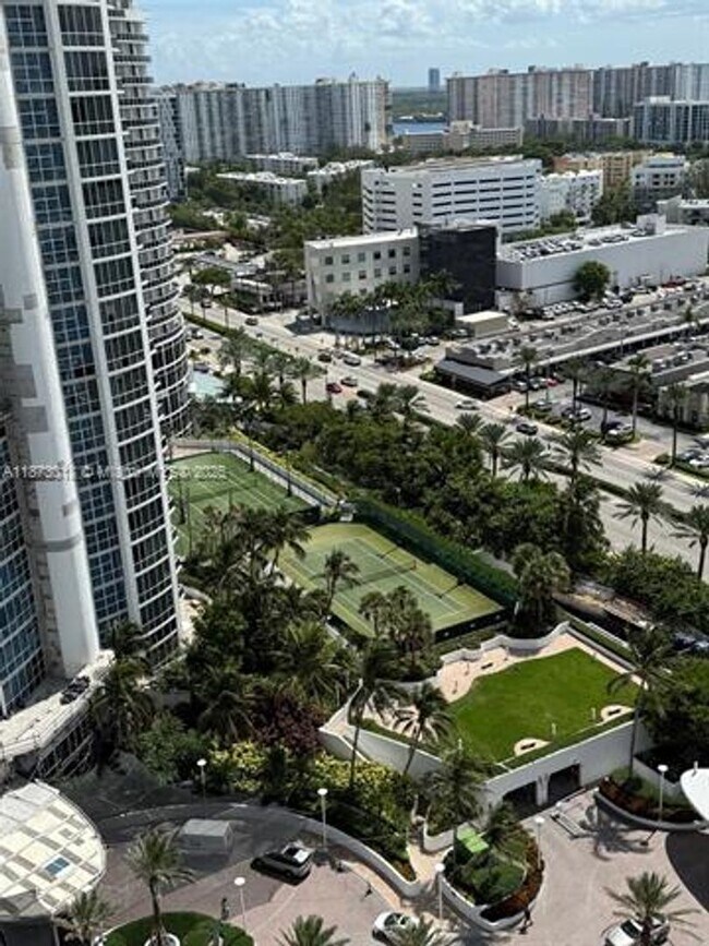 Building Photo - 18201 Collins Ave