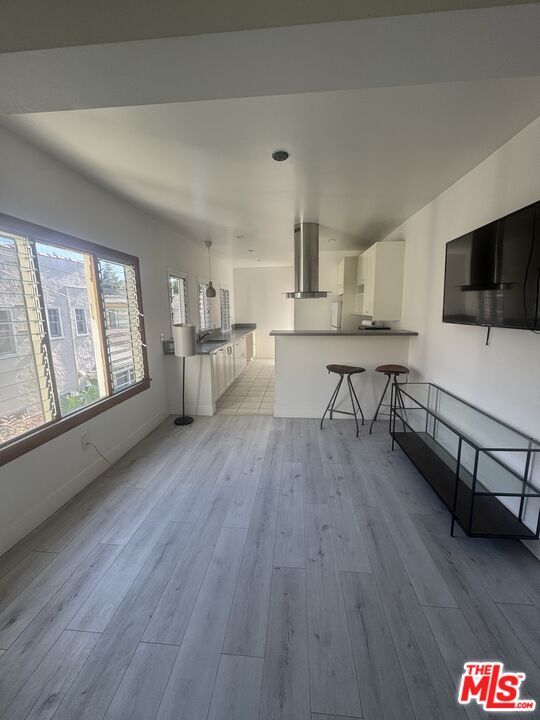 Building Photo - 245 N Swall Dr