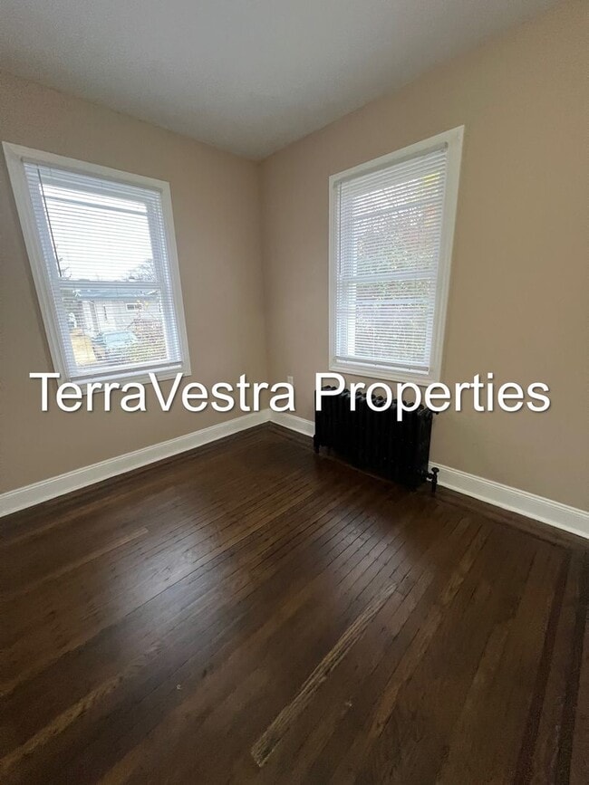 Building Photo - Single Family in Audubon! Eligible for $500 Security Deposit.