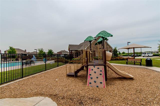 Building Photo - 1140 Victory Bells Dr