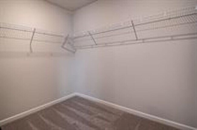 Building Photo - 1054 Gentle Reed Dr