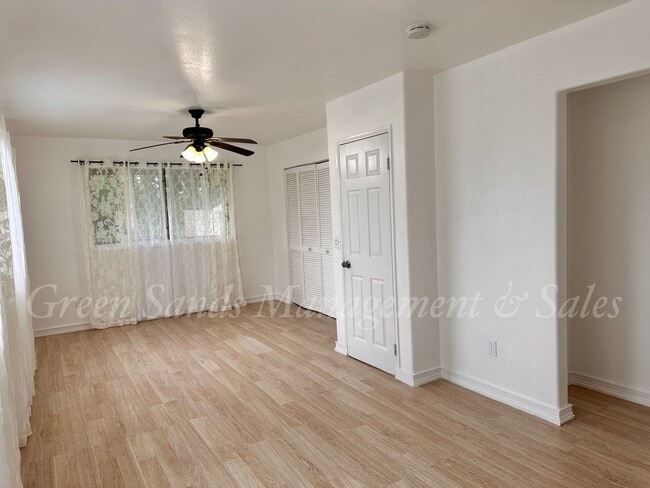 Building Photo - House in Makuu on 11th