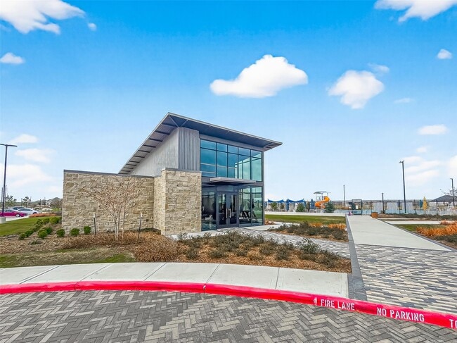 Building Photo - 27118 Angel Creek Ln