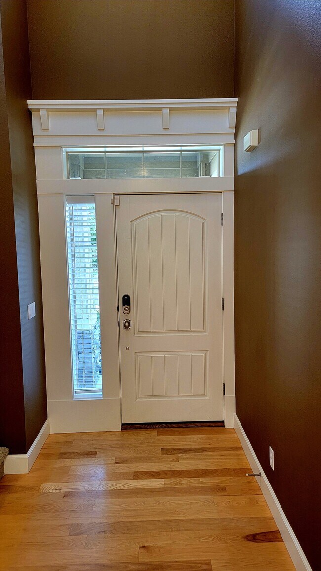 Building Photo - 3993 N Heritage View Ave