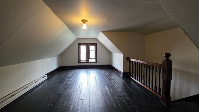 Building Photo - 5733 Kentucky Ave