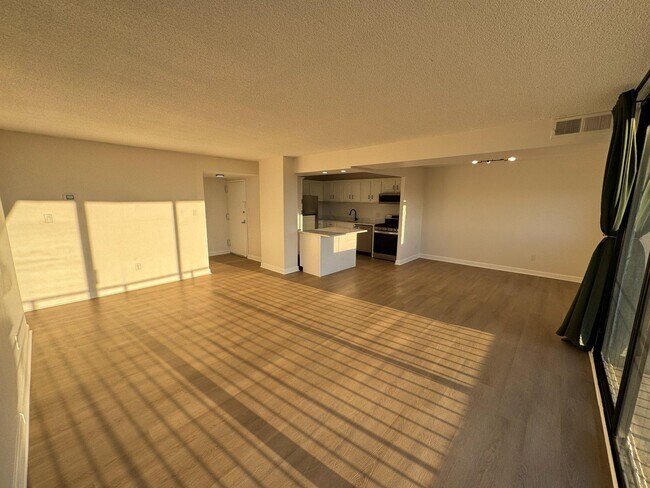 Building Photo - 1836 Metzerott Rd