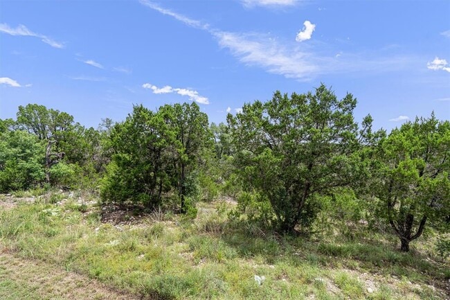 Building Photo - 8607 Blue Sky Ln