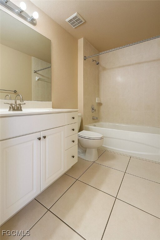 Building Photo - 4120 Skyline Blvd