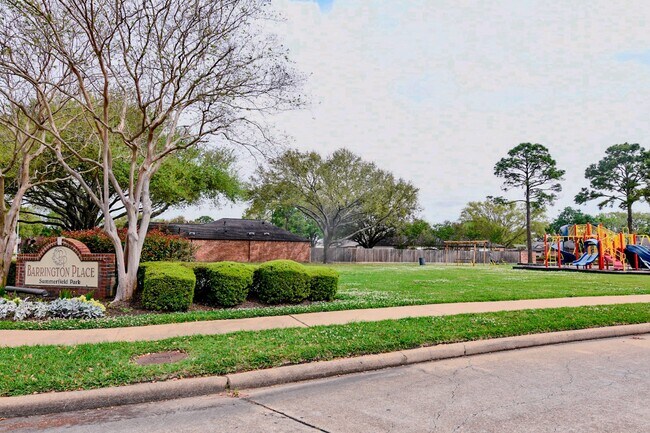 Building Photo - 13114 Careywood Dr