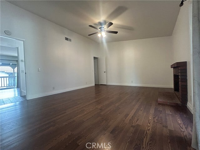 Building Photo - 1170 Strawberry Ln