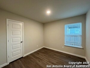 Building Photo - 15015 Homing Mdw