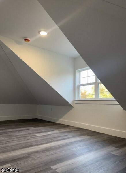 Building Photo - 1790 W 4th St