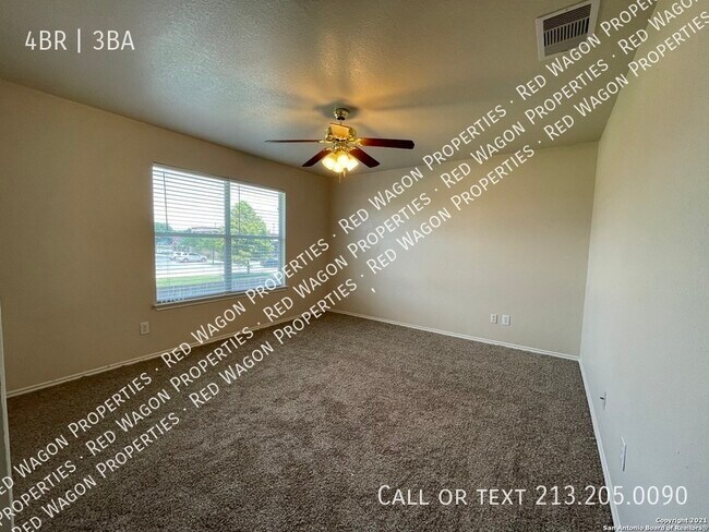 Building Photo - 8927 Nature Trail