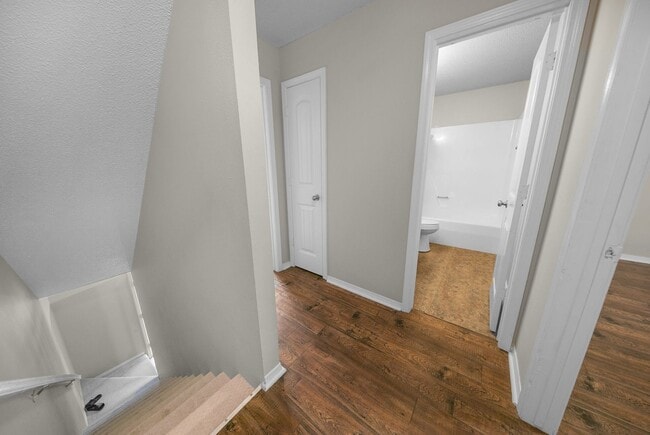 Building Photo - 2456 N Brophy Cir